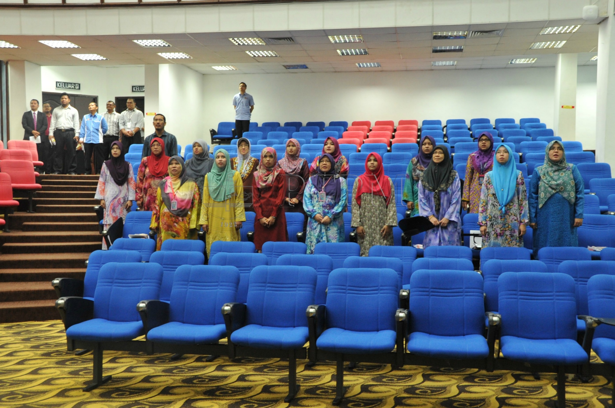 PRO 14 126 KIKPRO 2187